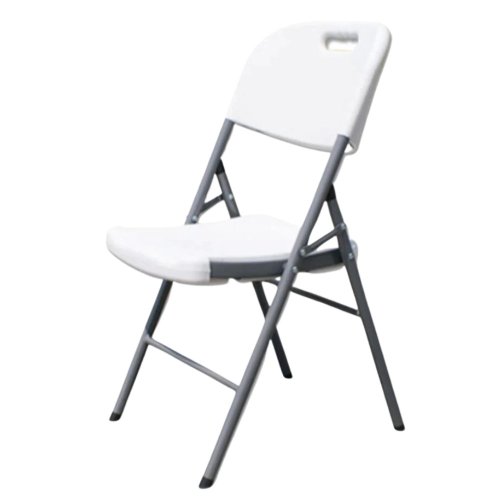 33 in. Folding Chair CEL-FC01